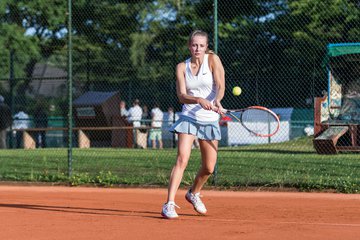 Bild 771 - Stadtwerke Pinneberg Cup Samstag